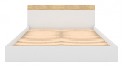 Postel 160 Galaxy