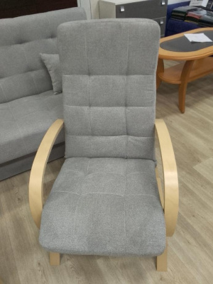 Sedací souprava Lux II. 3+1+1 SKLADEM 1 kus