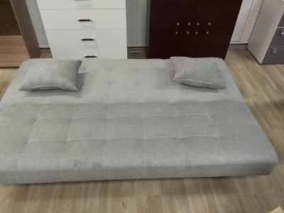 Sedací souprava Lux II. 3+1+1 SKLADEM 1 kus