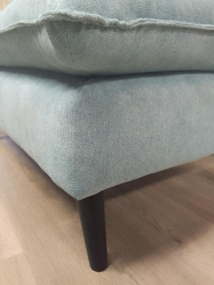 Taburet Cento VELKÁ SLEVA SKLADEM 1 kus