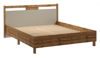 Postel L160 Indygo