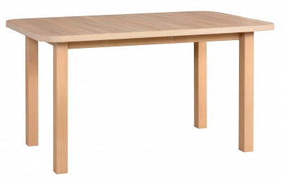 Stůl Wenus 2 XL