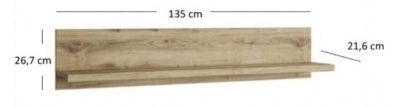 Police 135 Doorset