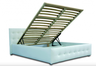 Postel Figaro BIS 140