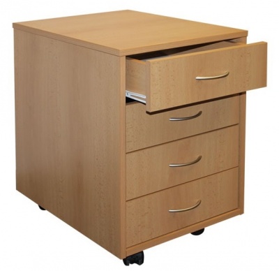 Kontejner Office C539