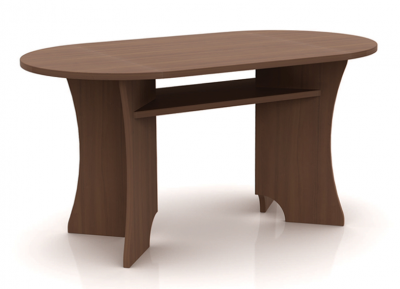 Konferenční stolek Martin K01