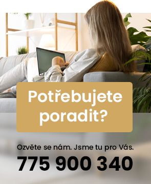 Poradna