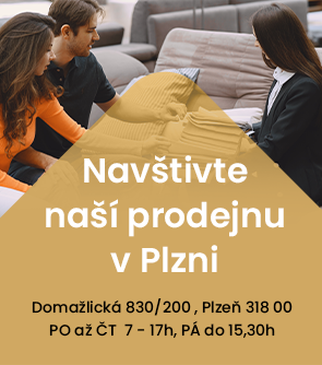 Prodejna