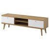 TV stolek PRIMO PRTV160