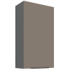 60 G 108 1F ARIA TA ANT